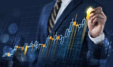 Türkiyədə inflyasiya rekord həddə