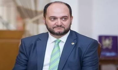 Azərbaycanla sülh müqaviləsinin tez imzalanması üçün hər şeyi edirik - Arayik Harutyunyan