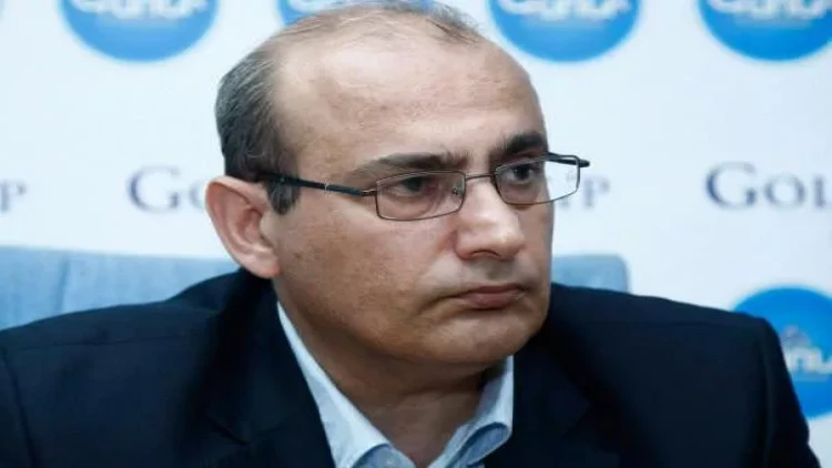 Türkiyə niyə “tələsir”: ciddi hadisələr başlayır?