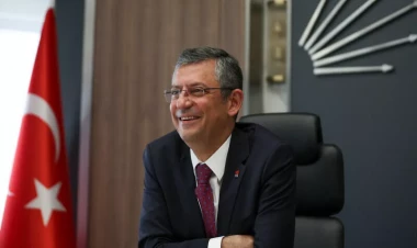 CHP Lideri Azərbaycana səfərə gəlir