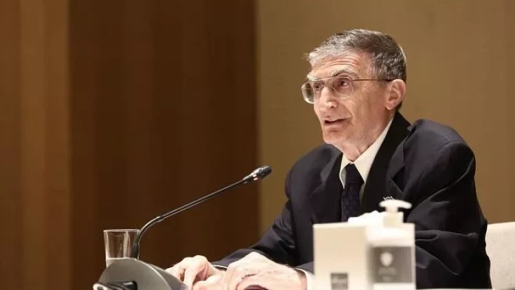 Azərbaycan türklər üçün önəmlidir, ancaq Naxçıvan... - Səncər