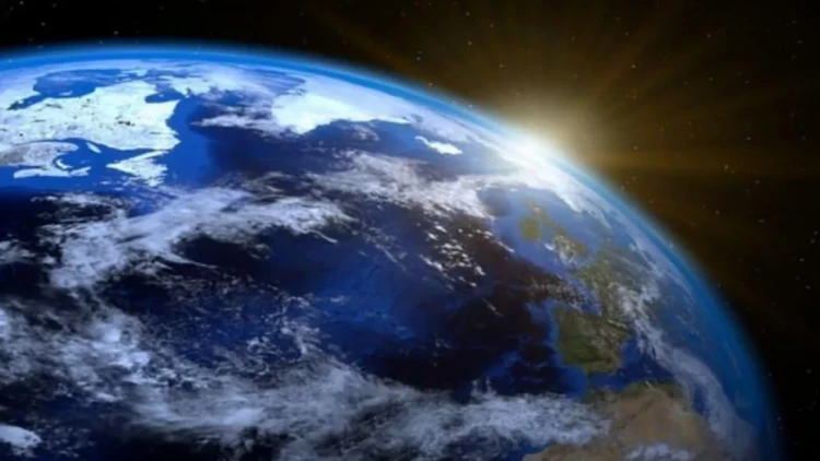 İyunda bu günlər təhlükəli olacaq - XƏBƏRDARLIQ