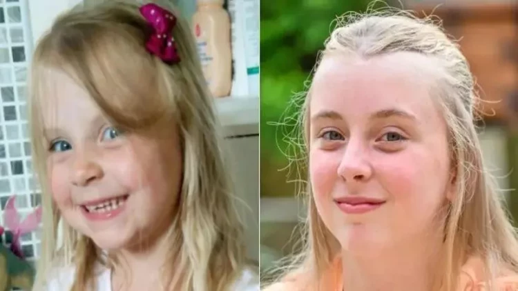 7 ildir pudinqdən başqa heç nə yemir