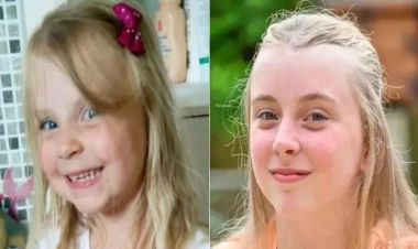 7 ildir pudinqdən başqa heç nə yemir