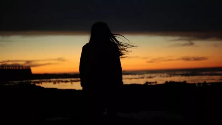 Ağdamda 13 yaşlı qızın itkin düşməsi ilə bağlı TƏFƏRRÜAT