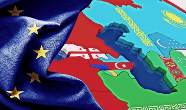 Avropa İttifaqının Cənubi Qafqaz məğlubiyyəti: səbəblər, nəticələr…