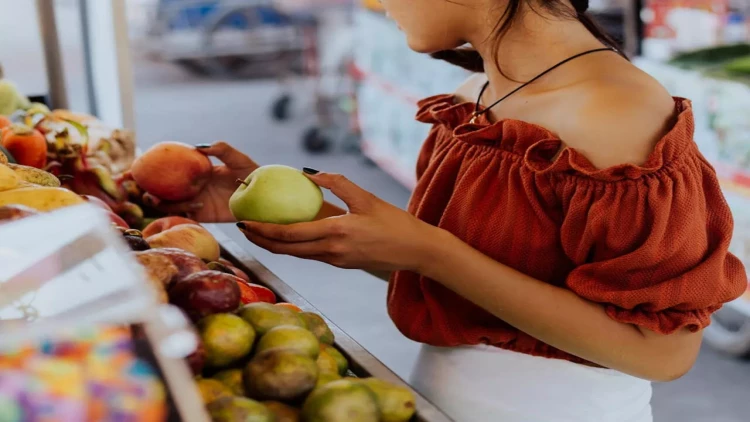 Azərbaycanda bu məhsullar bahalaşa bilər - AÇIQLAMA