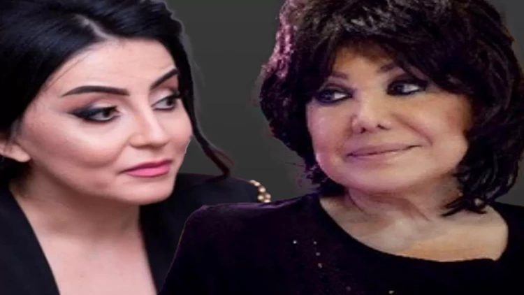 Afət Fərmanqızı hakim qarşısına çıxarılacaq - 