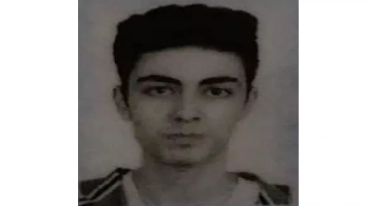 Ata 21 yaşlı oğlunu öldürdü - Səbəb dəhşətə gətirir - FOTO