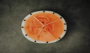 Alimlər fasiləli orucun təsirini artıran üsul tapdılar