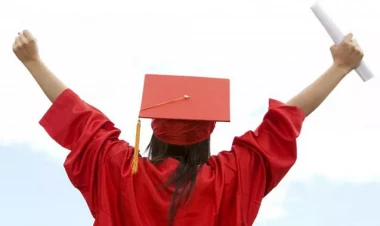 Doktorantura yaradılan ali məktəblərin yeni Siyahısı