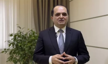 Ürəkdən ölənlər siyahısında niyə ikinciyik? - Deputat açıqladı - VİDEO