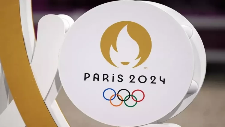 Azərbaycan yığması Paris-2024-də: 35 idmançı, 14 idman növü