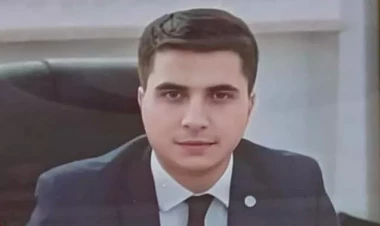 Səbuhi Nəsrullayev faciəvi şəkildə öldü - FOTO