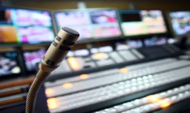 Azərbaycanda yeni radio açılır