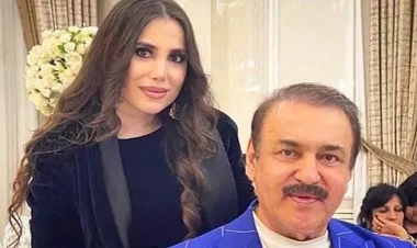 “Özü də bu hissləri 13 yaşında yaşamışdı” – VİDEO - FOTO