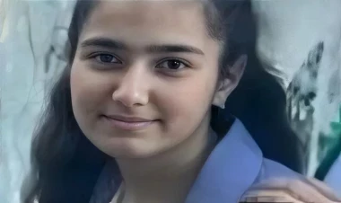 İtkin düşən məktəbli tapıldı: 