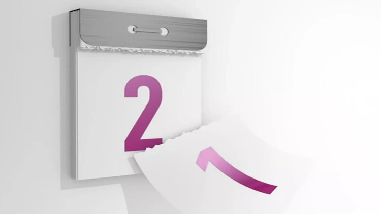 İyunda neçə gün evdəyik?