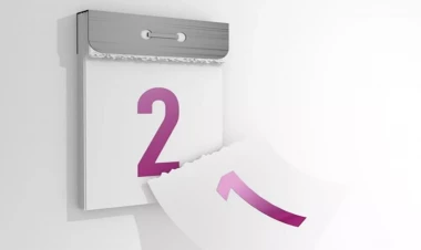 İyunda neçə gün evdəyik?