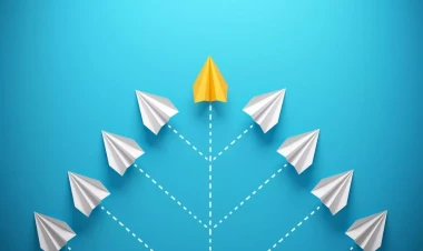 Siqaret çəkməyin qarşısını almaq üçün Britaniyada nədən istifadə olunur?