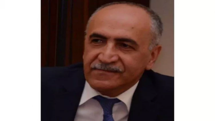 Azərbaycanın Açıq Büdcə İndeksində mühüm irəliləyişi ardıcıl fəaliyyətin nəticəsidir - İnqilab Əhmədov