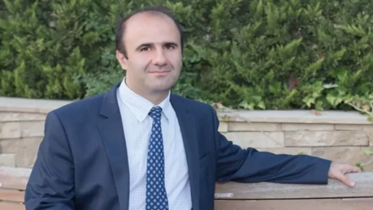 Nazir Fariz Şirinova yüksək vəzifə verdi