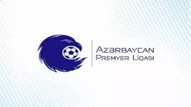 Premyer Liqada mövsümün son cəzaları