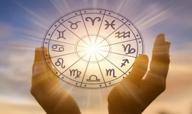 Günün ən xoşbəxti hansı bürcdür?