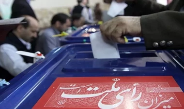 İranda prezident seçkilərinə qeydiyyat başladı