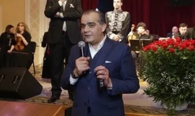 Aparıcıya 2 saata 15 min verirlər: bəs, bir operanın qonorarı?