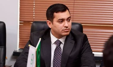 “Avropa İttifaqı rəsmisinin Azərbaycanla bağlı bəyanatı ikrah doğurur” - RƏY