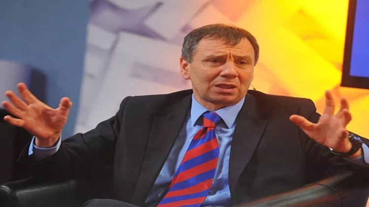 Onlar Azərbaycanla döyüşməyi təklif edirlər?