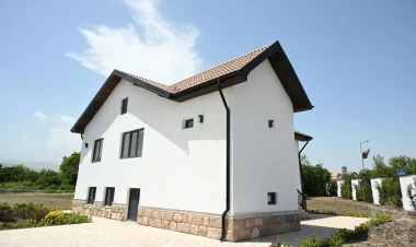 8 aya yaradılan möcüzə - Böyük Qayıdışın Xocalı səhifəsi - FOTOLAR