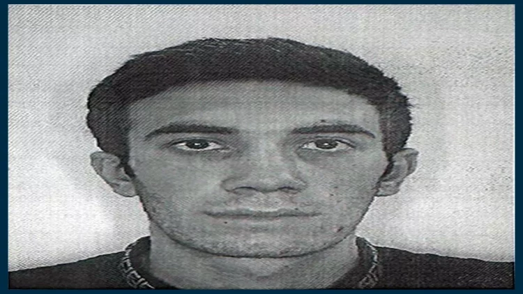 DİN-dən bu şəxslə bağlı əhaliyə MÜRACİƏT