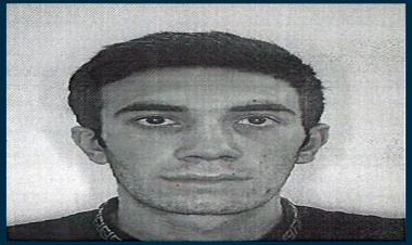 DİN-dən bu şəxslə bağlı əhaliyə MÜRACİƏT