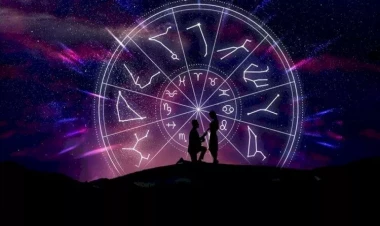 Hazırlıqlar başlasın - 6 bürcə evlilik təklifi gələcək