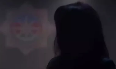 Fidan anlaqlıdır - Ekspertiza rəyi