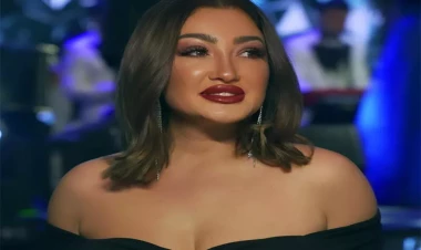 Zümrüd aparıcıların toy qiymətlərindən danışdı -  