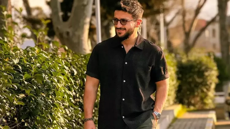 Əməkdar artist iki aya 55 kiloqram arıqladı - FOTO