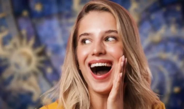 Mayın 29-nun ən xoşbəxt BÜRCÜ: Sevinclə dolu gün olacaq