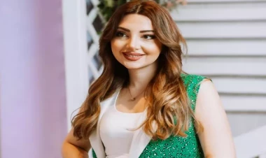 ATV-nin aparıcısının düşdüyü dəhşətli qəza ilə bağlı RƏSMİ AÇIQLAMA - YENİLƏNİB