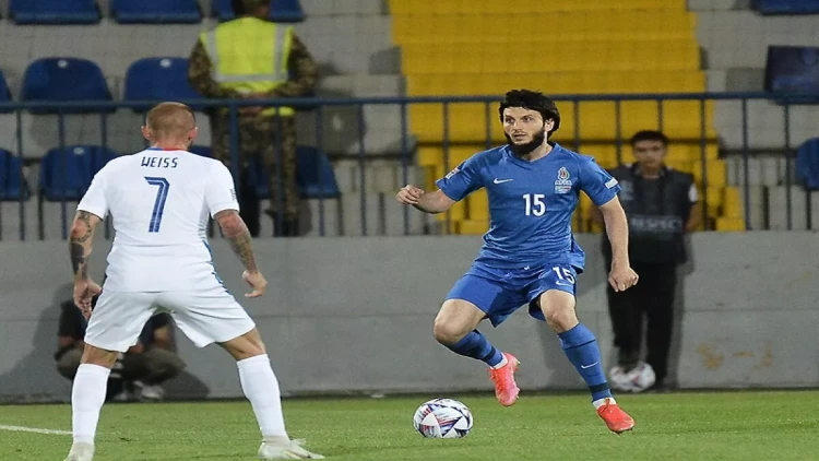 Bədavi və Eminin Macarıstandakı məqsədi