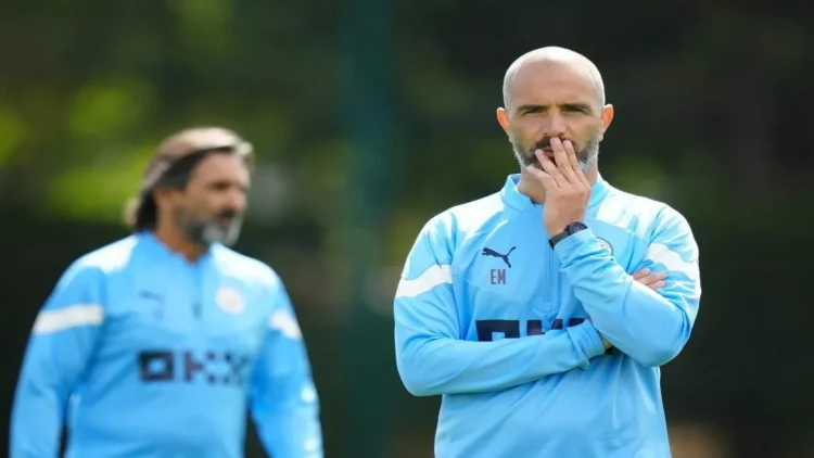 “Çelsi”nin yeni baş məşqçisi məlum oldu