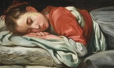 9 il yatıb 21 yaşında oyandı: hamıya sirr qalan qızın hekayəsi