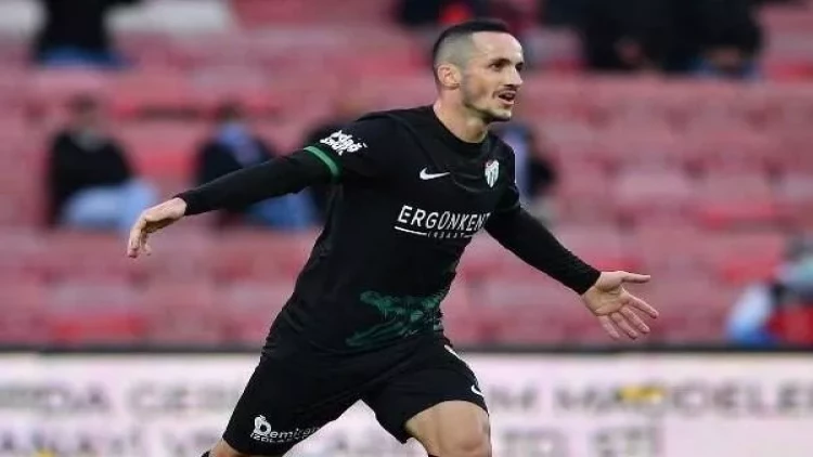 Namik Ələskərovla Murad Xaçayevin milliyə çağırılmama SƏBƏBİ