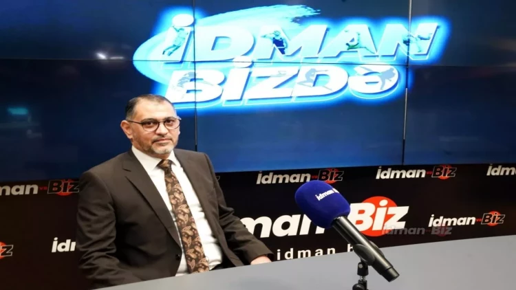 “Neftçi”də hamı günahkardır, heç kim qırağa çəkilə bilməz”