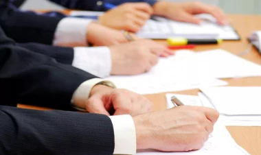 Azərbaycanda bu şirkətlərə dövlət yardım edə bilər - Yeni qayda hazırlanır