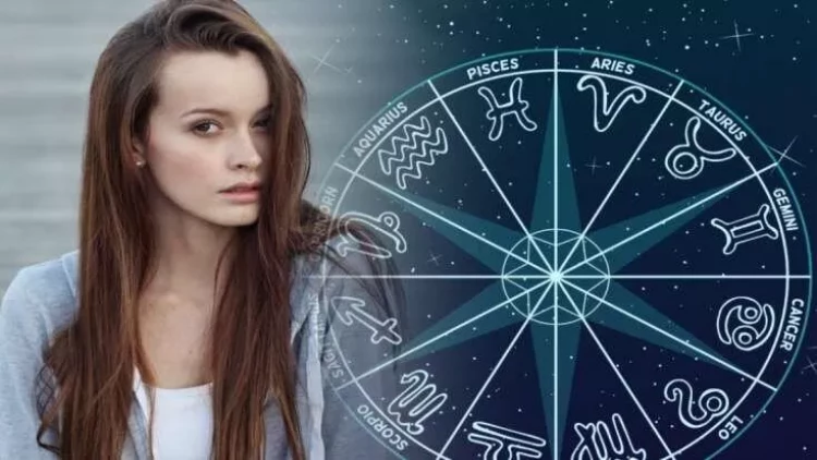 Ən kinli bürclər onlardır - Heç vaxt bağışlamırlar