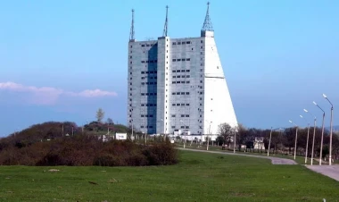 Qəbələ RLS-in rəhbərliyi dəyişdi