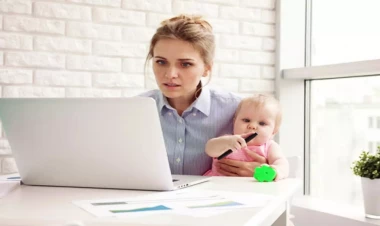 İş yerlərində qadınlara bu güzəştlər edilməlidir